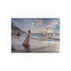 Art Prints • Asgard