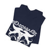 Beardsgaard Logo Adult T-Shirt