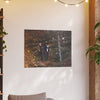 Art Prints • Nidavellir