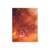 Art Prints • Blackfyre