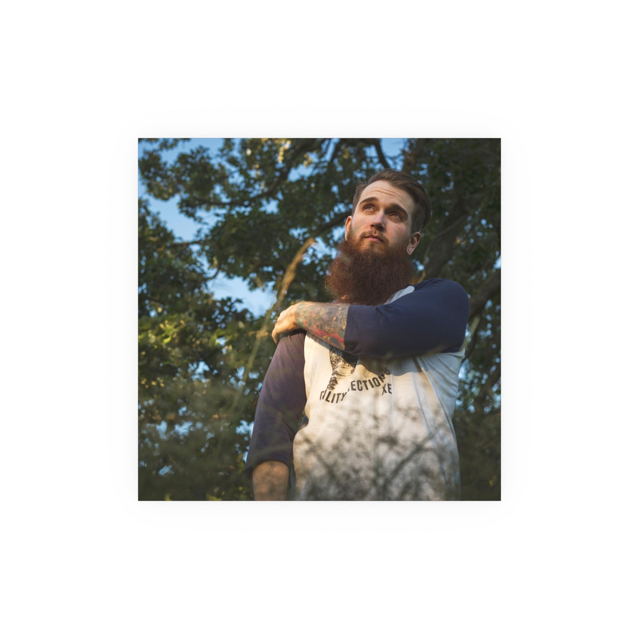 Art Prints • Spiritbrook