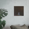 Art Prints • Deepwell