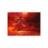 Art Prints • Blackfyre