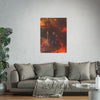 Art Prints • Muspelheim