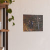 Art Prints • Nidavellir