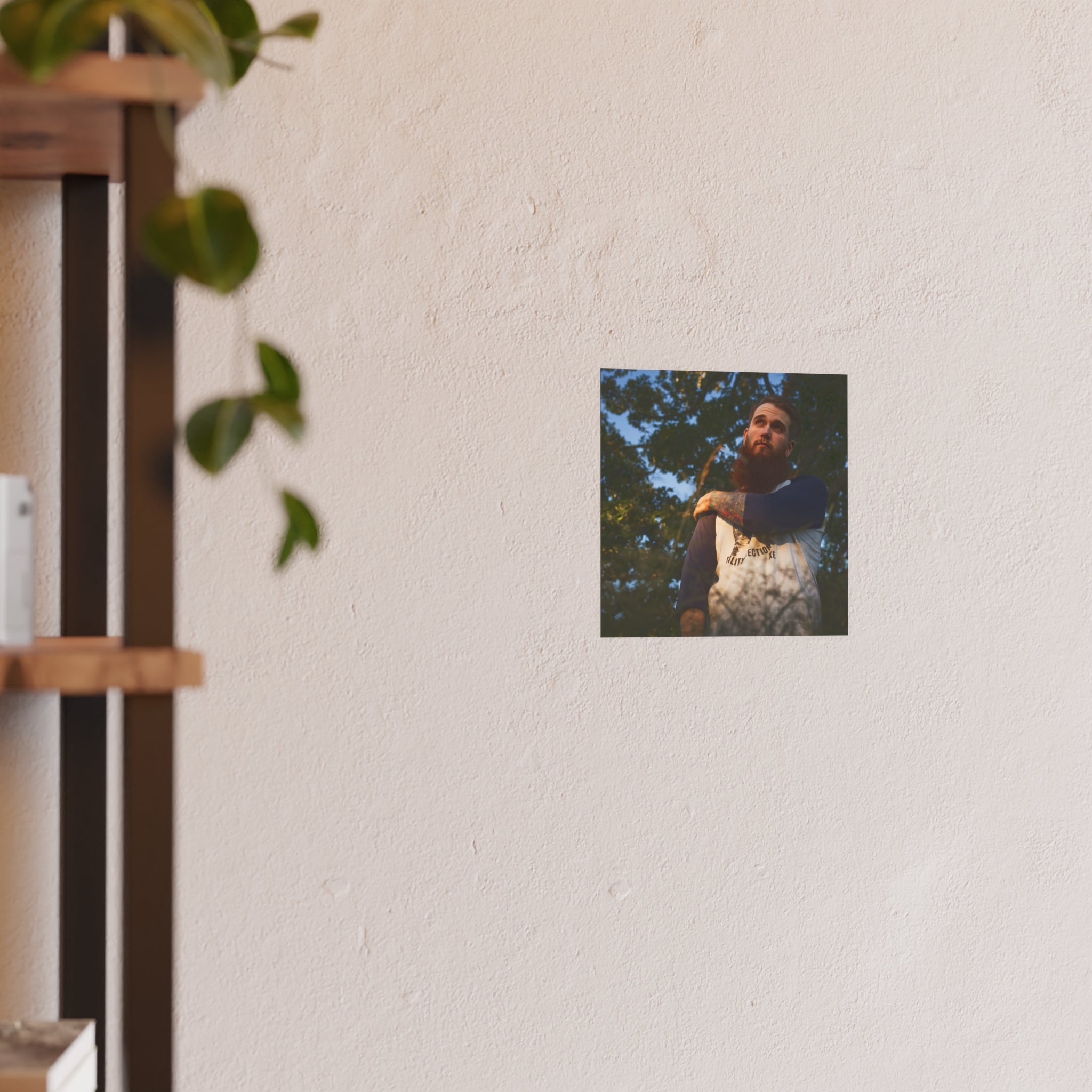 Art Prints • Spiritbrook