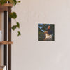 Art Prints • Spiritbrook