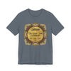 D&D Merch • Tag League Grand Championship Adult T-Shirt {Multiple Colors}