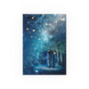 Art Prints • Starbourne