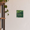 Art Prints • Alfheim