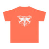 Beardsgaard Logo Youth T-Shirt {Multiple Colors}