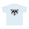 Beardsgaard Logo Youth T-Shirt {Multiple Colors}