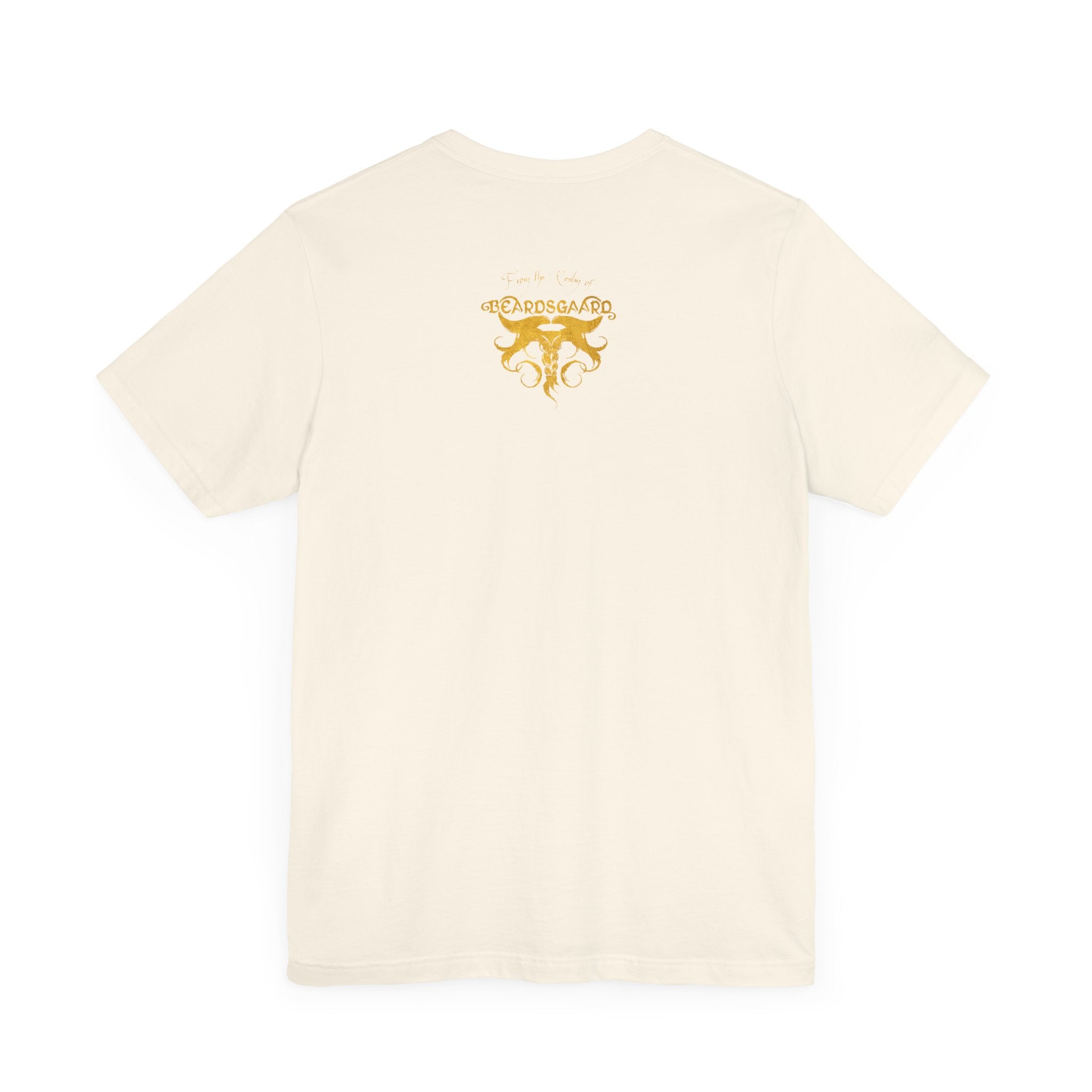 D&D Merch • Moonsands • Unforgettable Festival Adult T-Shirt {Multiple Colors}