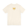 D&D Merch • Moonsands • Unforgettable Festival Adult T-Shirt {Multiple Colors}