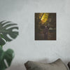 Art Prints • Rockfall