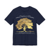 D&D Merch • Moonsands • Unforgettable Festival Adult T-Shirt {Multiple Colors}