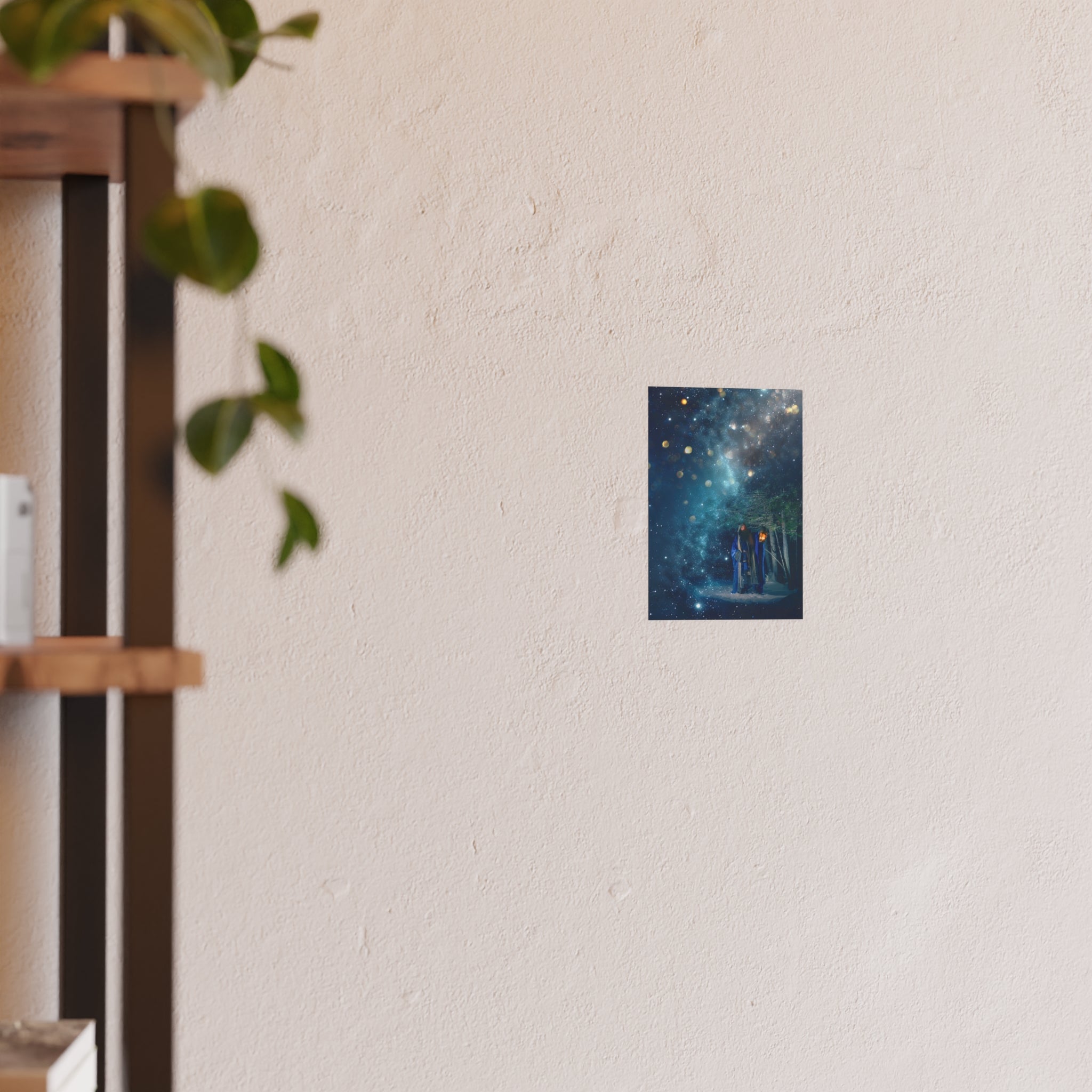 Art Prints • Starbourne
