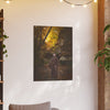 Art Prints • Rockfall