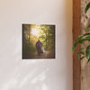 Art Prints • Rockfall