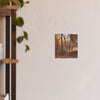 Art Prints • Nidavellir