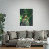 Art Prints • Alfheim