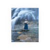 Art Prints • Niflheim