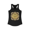 D&D Merch • Tag League Grand Championship Women's Racerback Tank {Multiple Colors}