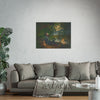 Art Prints • Spiritbrook