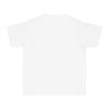 Beardsgaard Logo Youth T-Shirt {Multiple Colors}