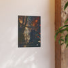 Art Prints • Svartalfheim