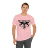 Beardsgaard Logo Adult T-Shirt {Alternate Colors}