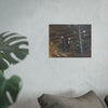 Art Prints • Nidavellir