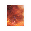 Art Prints • Blackfyre