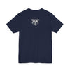 D&D Merch • Silverwing • Wet With Vision Adult T-Shirt {Multiple Colors}