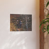 Art Prints • Nidavellir