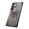 Beardsgaard Logo Phone Case