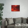 Art Prints • Blackfyre