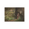 Art Prints • Rockfall