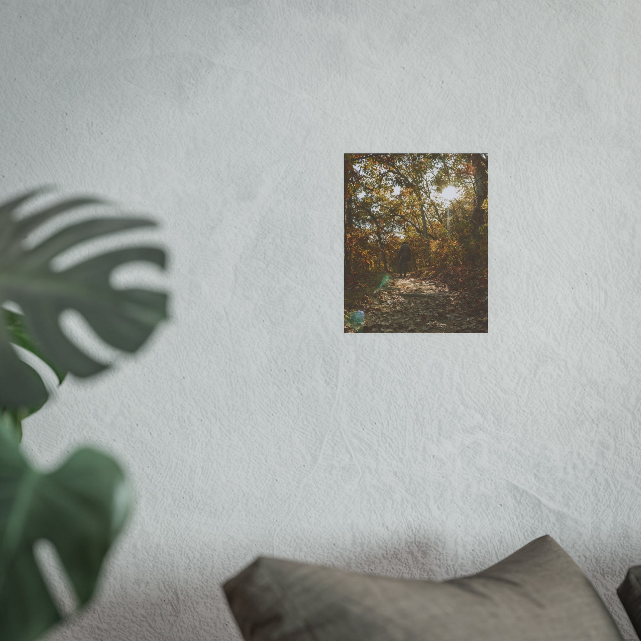 Art Prints • Hearthstone