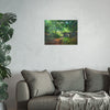 Art Prints • Alfheim