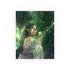 Art Prints • Alfheim
