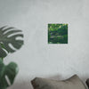 Art Prints • Alfheim