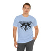 Beardsgaard Logo Adult T-Shirt {Alternate Colors}