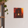 Art Prints • Muspelheim