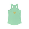 D&D Merch • Moonsands • Unforgettable Festival Women's Racerback Tank {Multiple Colors}