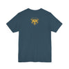 D&D Merch • Moonsands • Unforgettable Festival Adult T-Shirt {Multiple Colors}
