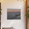 Art Prints • Dragonsea