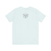 D&D Merch • Silverwing • Wet With Vision Adult T-Shirt {Multiple Colors}