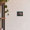 Art Prints • Svartalfheim