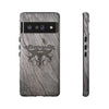 Beardsgaard Logo Phone Case